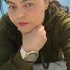 Profile Picture of Daniela Enriquez (@danielaenriquez47) on Tiktok