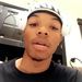 Profile Picture of Dillon Cromwell (@reemgotti) on Pinterest