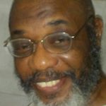 Profile Picture of Jerry Manley (@jerry56manley) on Instagram