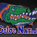 Profile Picture of Christopher Uhrich (@chrissportspage) on Twitter