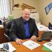 Profile Picture of Steven Koos (@Steven-Koos) on Facebook