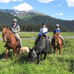 Jeff Bogner - Facebook Profile Picture of Jeff Bogner (@jhbogner) on Facebook