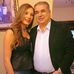 Profile Picture of George Saliba (@george.saliba.75436) on Facebook