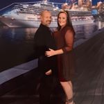 Profile Picture of GOD•FAMILY•HAPPNESS (@crystal_jones_life) on Instagram