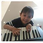 Profile Picture of Michael Casulla (@michaelcasulla) on Instagram