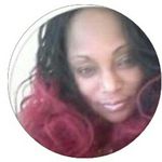 Profile Picture of kandy Scott (@kandyscott011) on Instagram