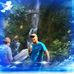 Profile Picture of Lorenzo Perales (@lorenzo.perales.63) on Facebook