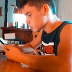 lazaro benitez - Instagram Profile Picture of lazaro benitez (@lazaro_benitezz) on Instagram
