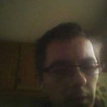 Profile Picture of Leo Halpin (@leohalpin) on Instagram