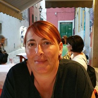 Profile Picture of Andrea Schwandt (@schwandt72) on Facebook