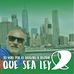 Profile Picture of Raúl Roldán (@raul.roldan.1485) on Facebook