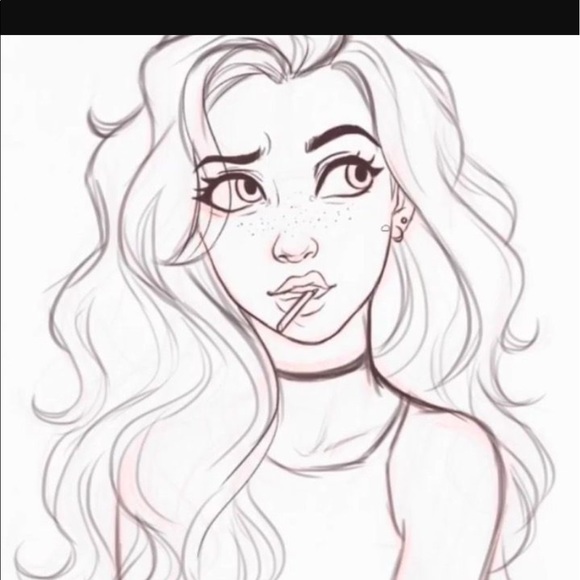 Profile Picture of Kaitlyn Mihaila (@kmihaila40927) on Poshmark