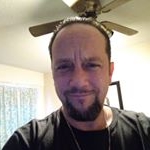 Profile Picture of Richard Norvell (@richard.norvell.10) on Instagram