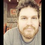 Profile Picture of Caleb Peters (@iguesscalebpeters) on Instagram