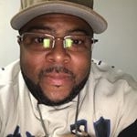 Profile Picture of Ken Ken Sharpe (@kenken4mrmacnificent) on Instagram