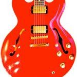 Profile Picture of Alex Weeden (@alexweedenmusic) on Instagram