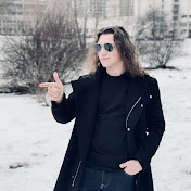 Profile Picture of Andrew Fox (@andrevfox) on Youtube