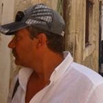 Profile Picture of Joseph Schulpe (@josephschulpe) on Instagram