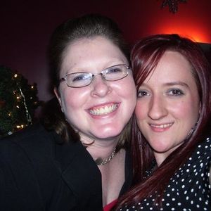 Profile Picture of Danielle Hartwell (@395535300) on Myspace