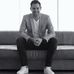 Profile Picture of Andrew Claridge (@andrew.claridge.37) on Facebook