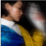 Profile Picture of Xiaofeng Zhu (@cocozhumakeup) on Instagram