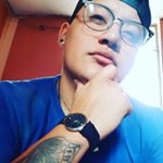 Profile Picture of Kevin Comasicin (@danny_comasicin) on Instagram