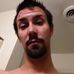 Profile Picture of Bryan Potter (@bryan.potter.754) on Facebook