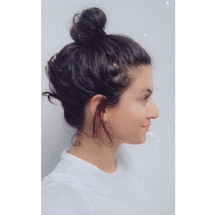 Profile Picture of Kathy Engel (@kathyengel0) on Tiktok