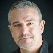 Profile Picture of Gerry Spahn (@spahnomonaco) on Youtube