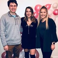 Profile Picture of Maizy Lepkowski (@maizy-lepkowski) on Quora