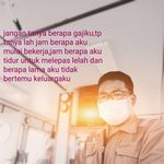 Profile Picture of emen's (@jack_emens) on Instagram