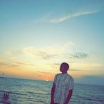 Profile Picture of Jonilson Simão (@jason_simao) on Instagram