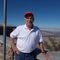 Profile Picture of Dave Clark (@dave.clark.1023) on Facebook