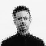 Profile Picture of Michael Champion (@michael.champion) on Instagram