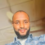 Profile Picture of Daniel Yohanna Mishel (@Daniel-Yohanna-Mishel) on Facebook