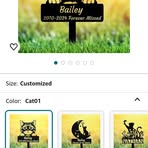 Profile Picture of Barry Gurnee (@barry.gurnee.7) on Facebook