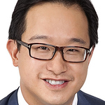 Profile Picture of Chris Ho (@Dr. Chris Ho) on Flickr