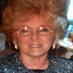 Nancy Proctor - Instagram Profile Picture of Nancy Proctor (@nancyproctor123) on Instagram