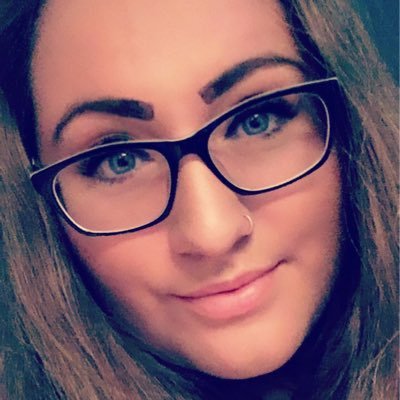 Profile Picture of Amy Hance (@AmyRuthHance) on Twitter