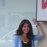 Profile Picture of Suzanne Cooley (@suzanne-cooley-2) on Quora