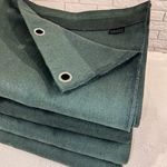 Profile Picture of БРЕЗЕНТОВЫЕ ШТОРЫ ,ПОЛОГА, ПАЛАТКИ, ОКСФОРД,БРЕЗЕНТ. РАССРОЧКА (@ateliervesta_brezent) on Instagram