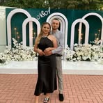 Profile Picture of Gatman Tania (@tania.melnic.16) on Facebook