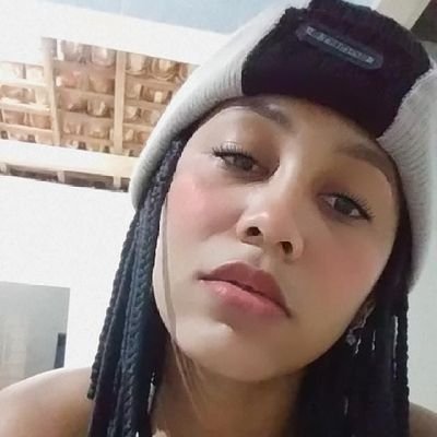 Profile Picture of Priscilla Cabral (@Priscil63750142) on Twitter