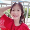 Profile Picture of Janice Wang (@@angelaeng) on Tiktok