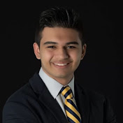 Profile Picture of Sinan Kassim (@sinankassim) on Youtube