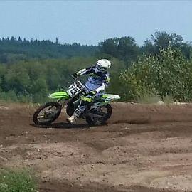 Profile Picture of Jason Gamby (@JGamby713) on Twitter