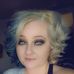 Profile Picture of Casey McNee (@casey.mcnee1) on Facebook