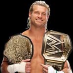 Profile Picture of Andrew Speciale (@Andrew-Speciale) on Facebook