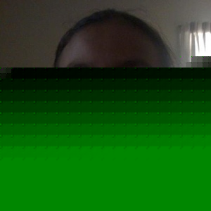 Profile Picture of Imelda Zepeda (@272586749) on Myspace