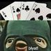 Profile Picture of Jacob Belko (@jacobbelko) on Pinterest